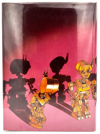 The Asimov Chronicles