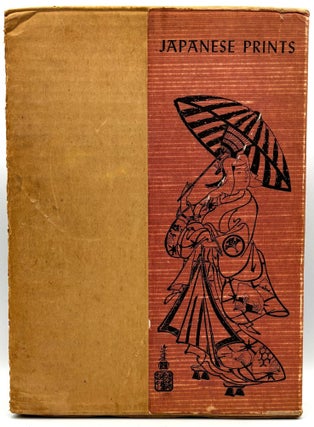 Japanese Prints