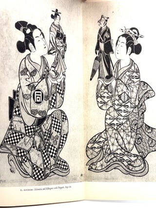Japanese Prints