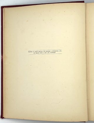 Alice’s Adventures in Wonderland