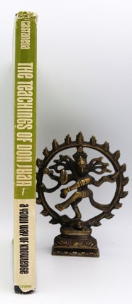Carlos Castaneda