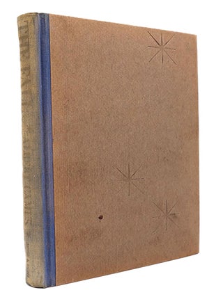 Item #227 The Fall. Albert Camus