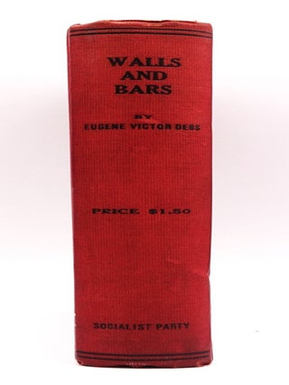 Walls and Bars