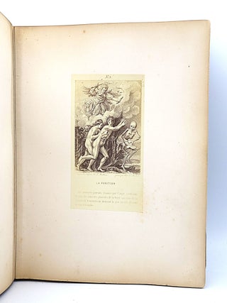 Le Triomphe de la Mort