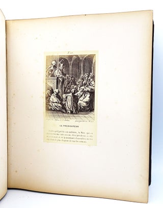 Le Triomphe de la Mort