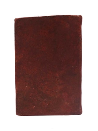 An Apology for the Bible, in a Series of Letters