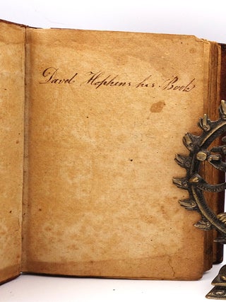 An Apology for the Bible, in a Series of Letters