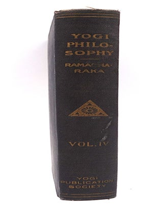 Gnani Yoga