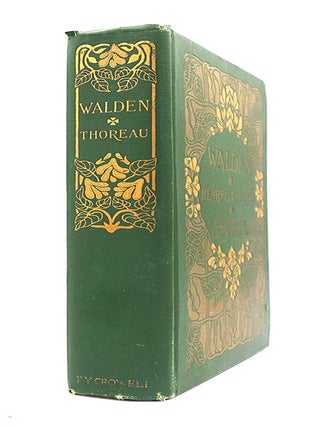 Walden