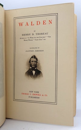 Walden