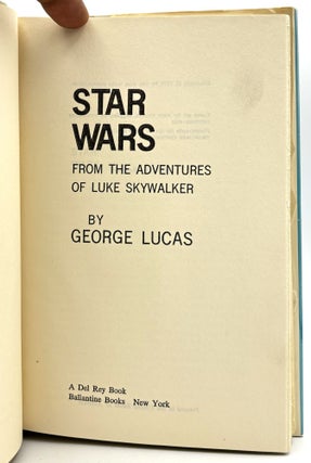 Star Wars