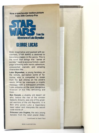 Star Wars