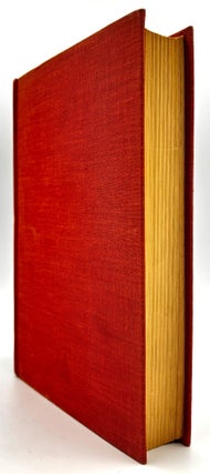 A Writer's Diary