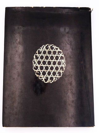 How to Wrap 5 Eggs: Japanese Design in Traditional Packaging