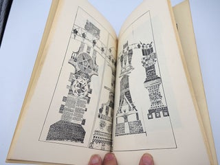 The San Francisco Earthquake