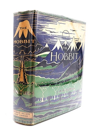 The Hobbit