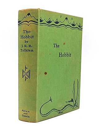 The Hobbit