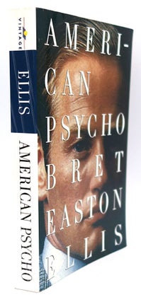American Psycho