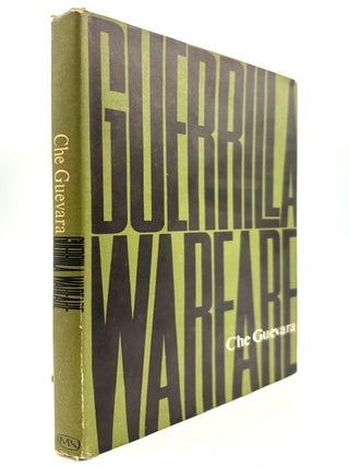 Guerrilla Warfare