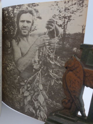Clean Asshole Poems & Smiling Vegetable Songs: Poems 1957–1977