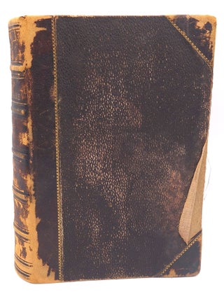 The Works of William Shakspeare. Comprising His Dramatic and Poetical Works, Complete; Accurately Printed from the Text of the Corrected Copy Left by the Late George Stevens, Esq., with a Glossary and Notes, and a Memoir by Alexander Chalmers, A.M.