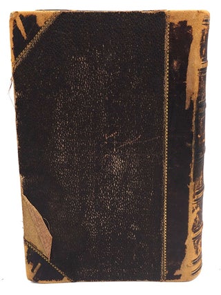 The Works of William Shakspeare. Comprising His Dramatic and Poetical Works, Complete; Accurately Printed from the Text of the Corrected Copy Left by the Late George Stevens, Esq., with a Glossary and Notes, and a Memoir by Alexander Chalmers, A.M.