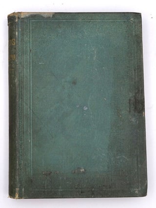 Report on the Birds of Pennsylvania: With Special Reference to the Food-Habits, Based on Over Three Thousand Stomach Examinations.