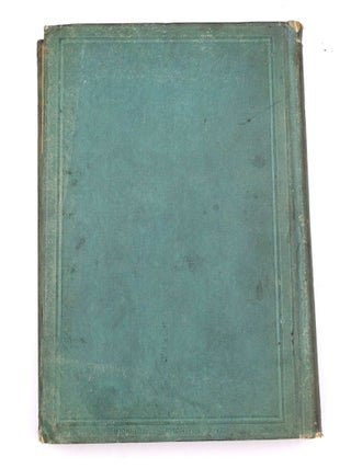 Report on the Birds of Pennsylvania: With Special Reference to the Food-Habits, Based on Over Three Thousand Stomach Examinations.