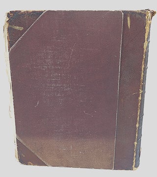 Professional Papers of the Corps of Topographical Engineers, No. 13: Report on the Physics and Hydraulics of the Mississippi River