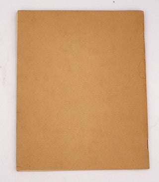 The Book of the Law
