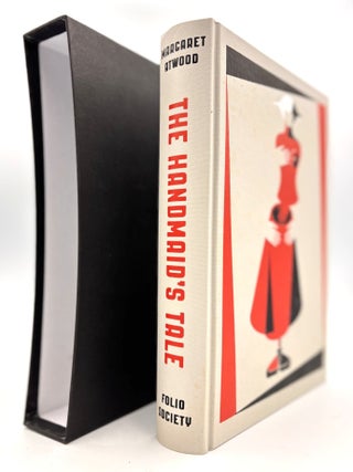 The Handmaid’s Tale