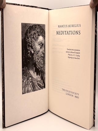 Meditations