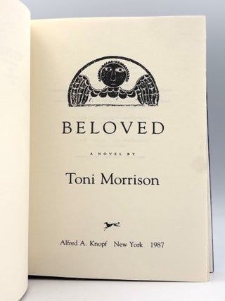 Beloved