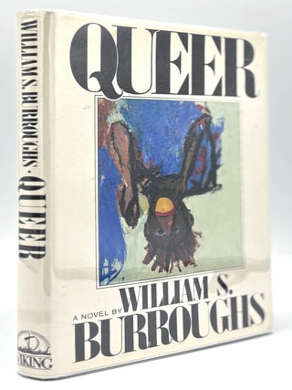 Queer