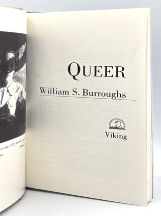 Queer