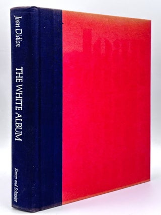 The White Album