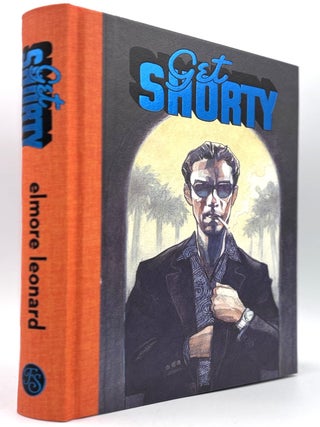 Get Shorty