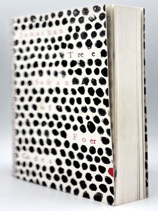 Tree of Codes