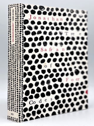 Tree of Codes