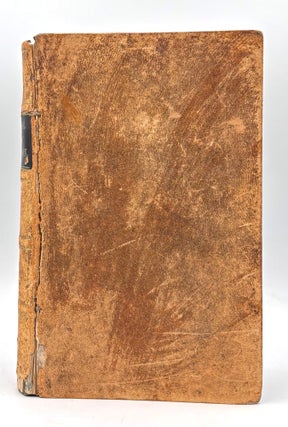 The Pictorial Life of General Washington