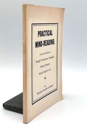 Practical Mind-Reading