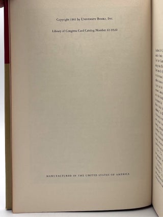 The Book of Ceremonial Magic: A Complete Grimoire