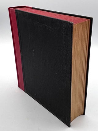 The Book of Ceremonial Magic: A Complete Grimoire