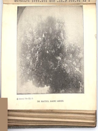 20.000 Leagues Under the Sea