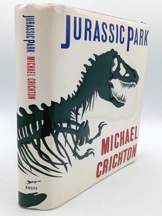 Jurassic Park