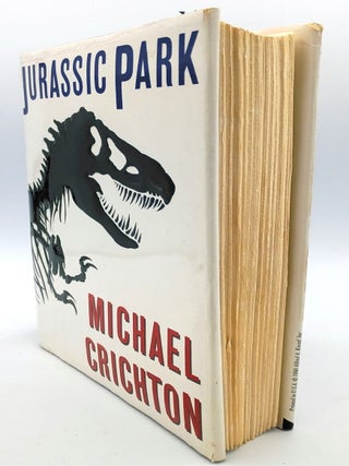 Jurassic Park