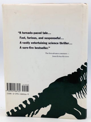Jurassic Park