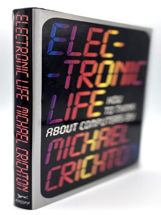 Electronic Life