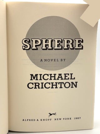 Sphere