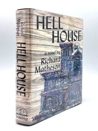 Hell House